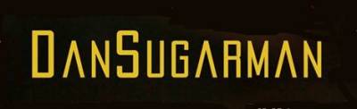 logo Dan Sugarman